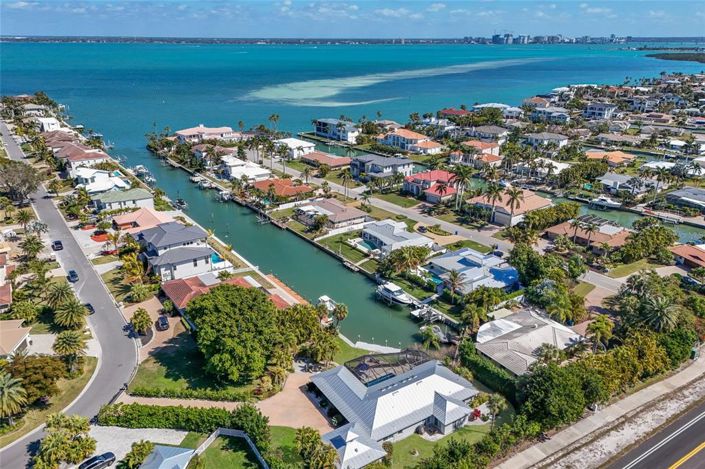 Image No.59-3 Bed Property for sale