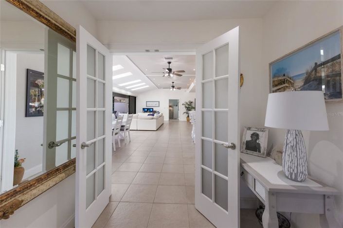 Image No.9-3 Bed Property for sale