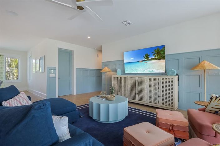 Image No.16-4 Bed Property for sale