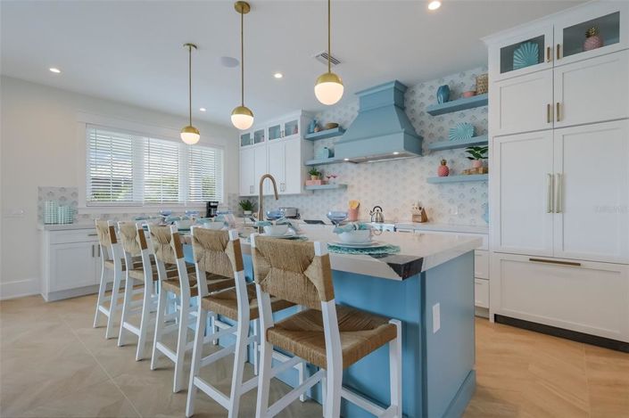 Image No.23-4 Bed Property for sale