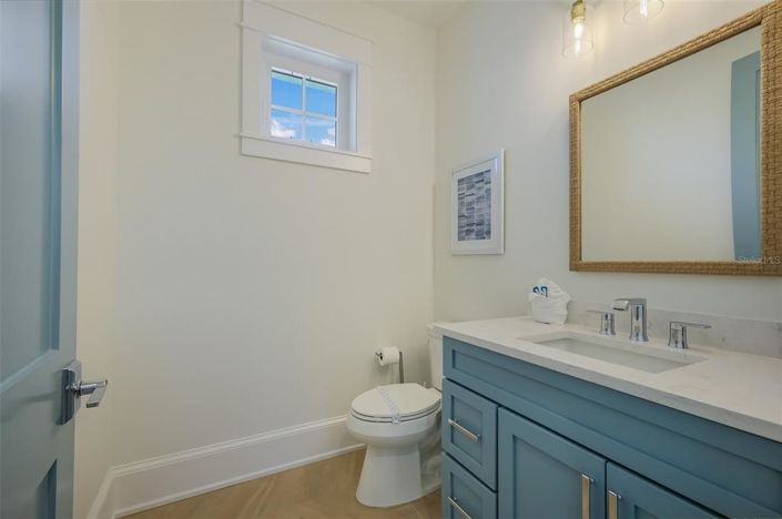 Image No.29-4 Bed Property for sale