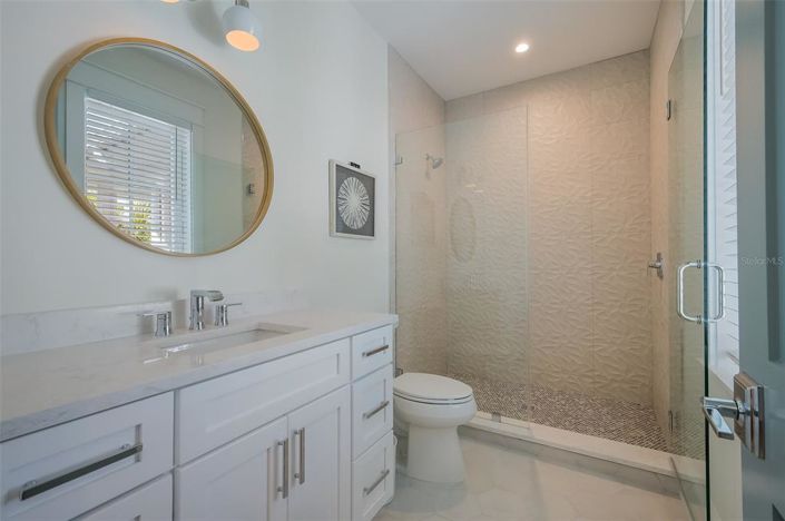 Image No.40-4 Bed Property for sale