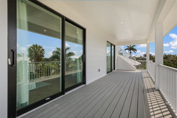 Image No.45-4 Bed Property for sale