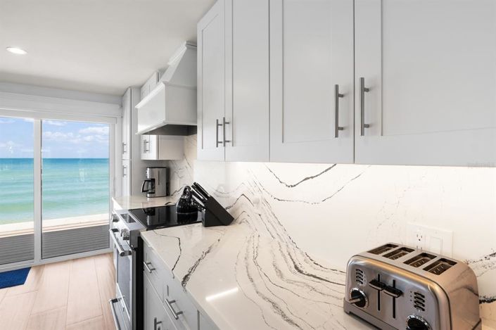 Image No.22-3 Bed Property for sale