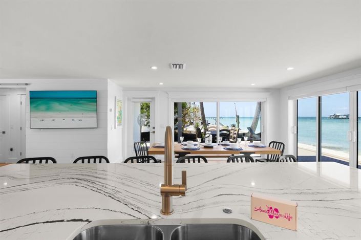 Image No.23-3 Bed Property for sale