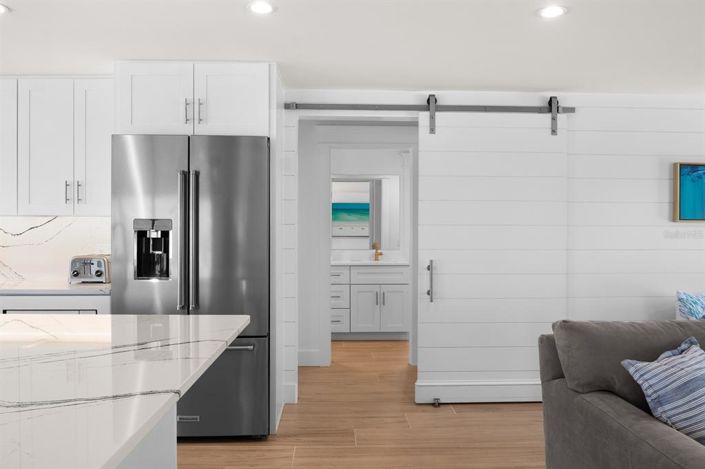 Image No.25-3 Bed Property for sale