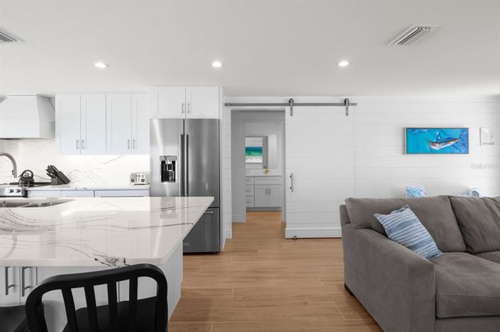 Image No.27-3 Bed Property for sale