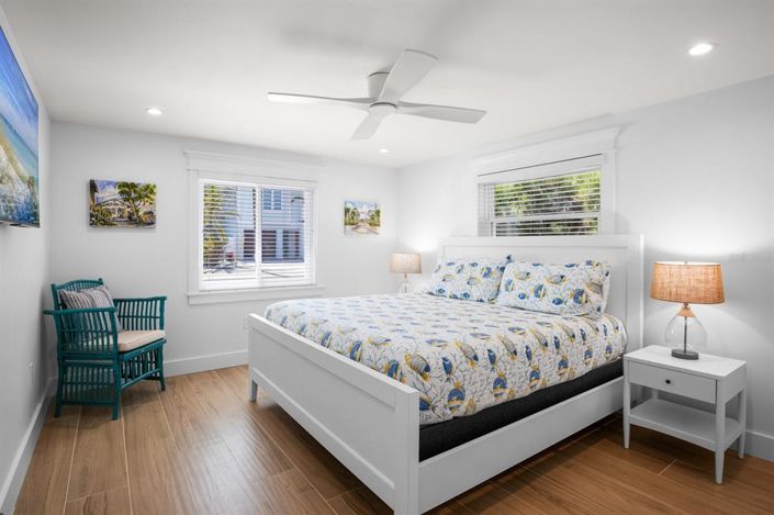 Image No.29-3 Bed Property for sale