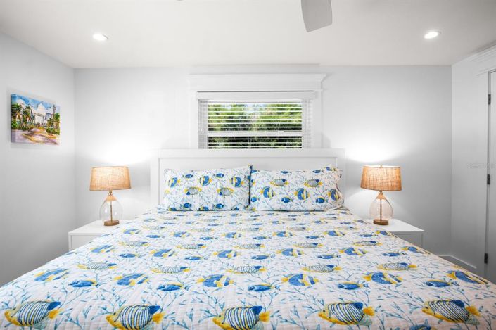 Image No.30-3 Bed Property for sale