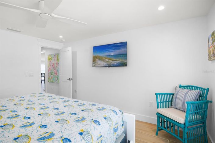 Image No.31-3 Bed Property for sale