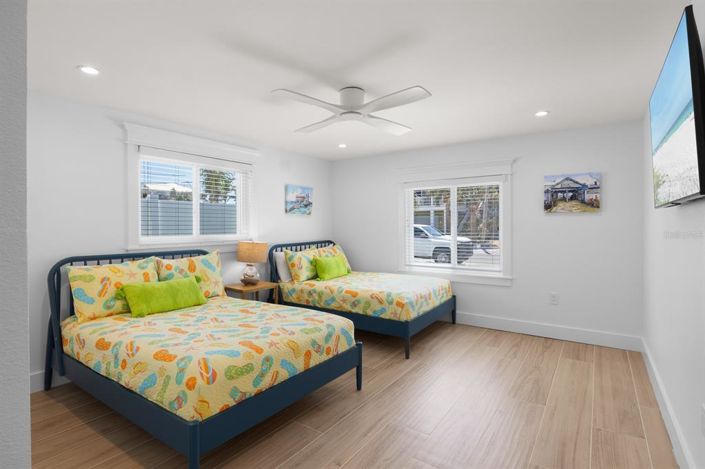 Image No.34-3 Bed Property for sale