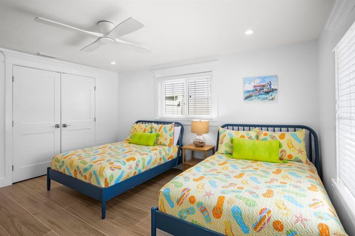 Image No.35-3 Bed Property for sale