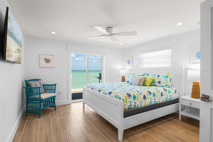 Image No.39-3 Bed Property for sale