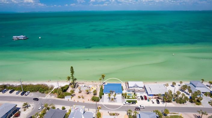 Image No.4-3 Bed Property for sale