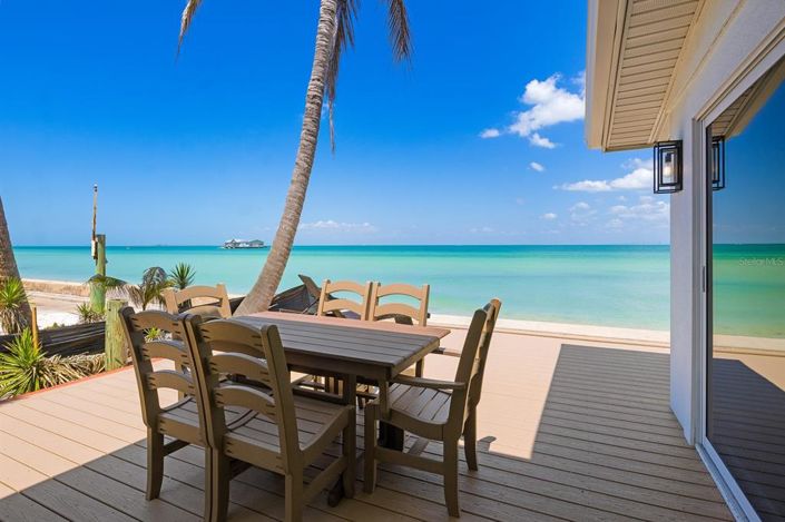 Image No.41-3 Bed Property for sale