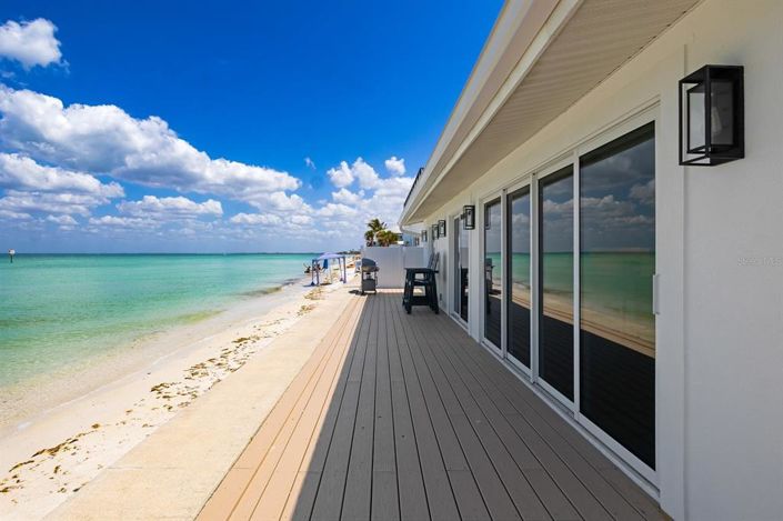 Image No.42-3 Bed Property for sale