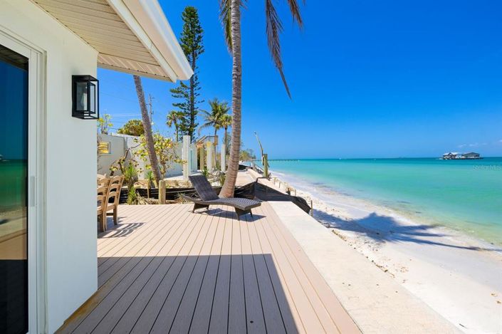 Image No.43-3 Bed Property for sale