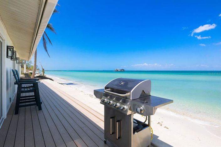 Image No.44-3 Bed Property for sale