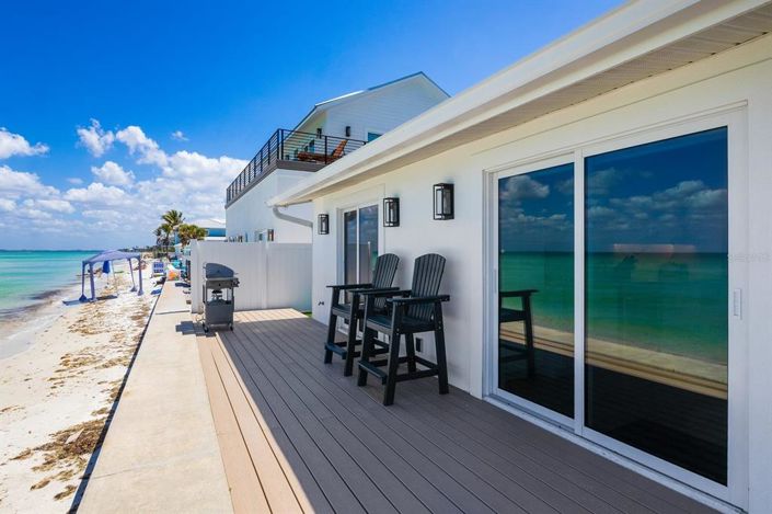 Image No.45-3 Bed Property for sale