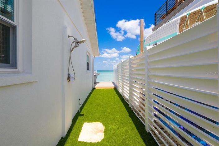 Image No.46-3 Bed Property for sale