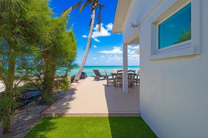 Image No.47-3 Bed Property for sale