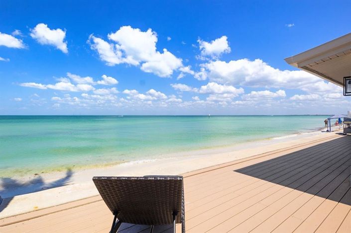 Image No.48-3 Bed Property for sale