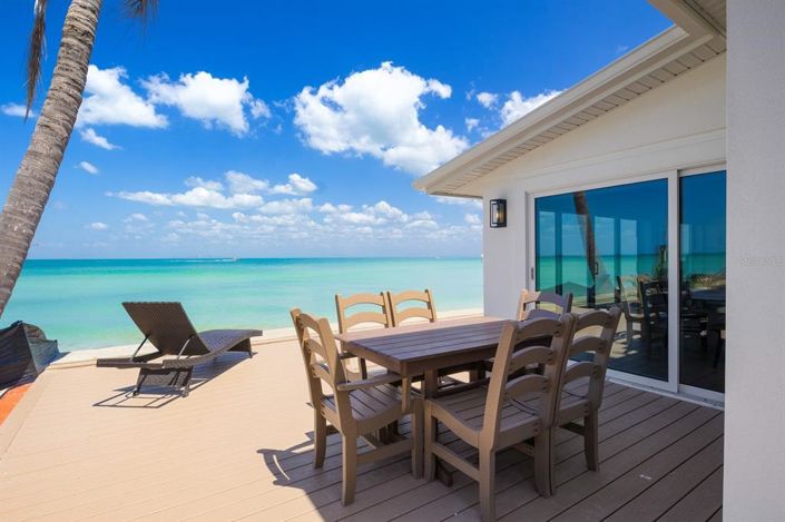 Image No.6-3 Bed Property for sale