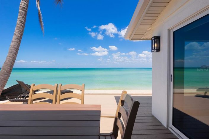 Image No.7-3 Bed Property for sale