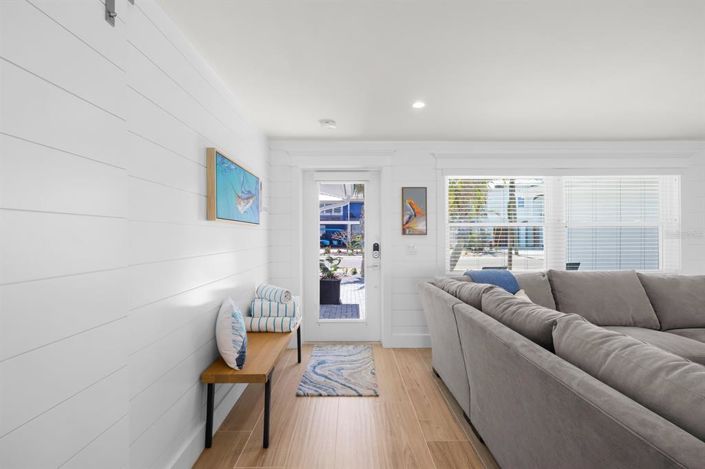 Image No.9-3 Bed Property for sale