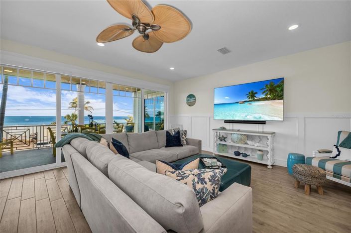 Image No.17-5 Bed Property for sale