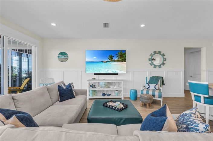 Image No.18-5 Bed Property for sale