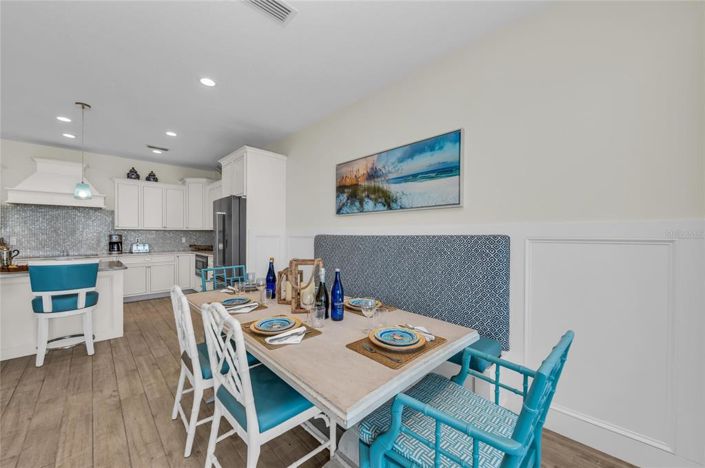 Image No.22-5 Bed Property for sale