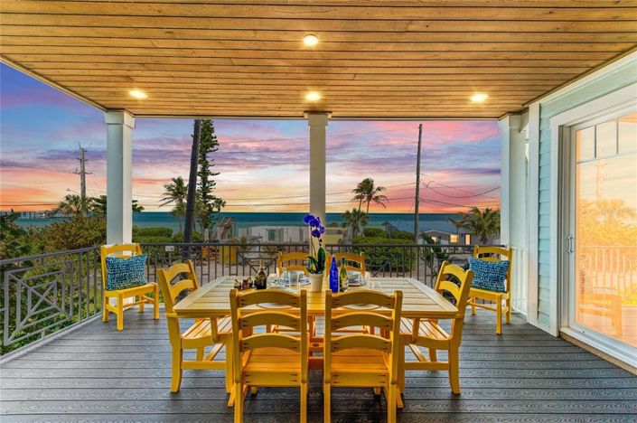 Image No.27-5 Bed Property for sale