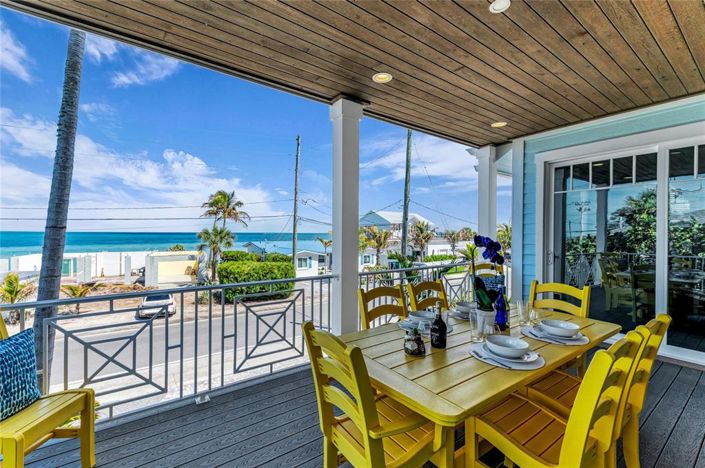 Image No.28-5 Bed Property for sale