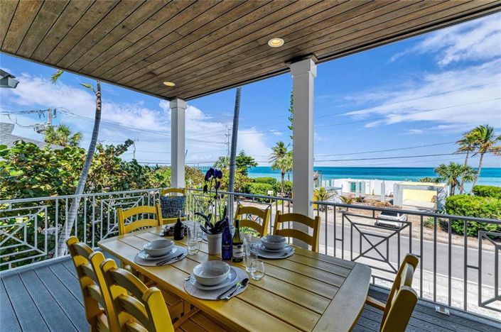 Image No.29-5 Bed Property for sale