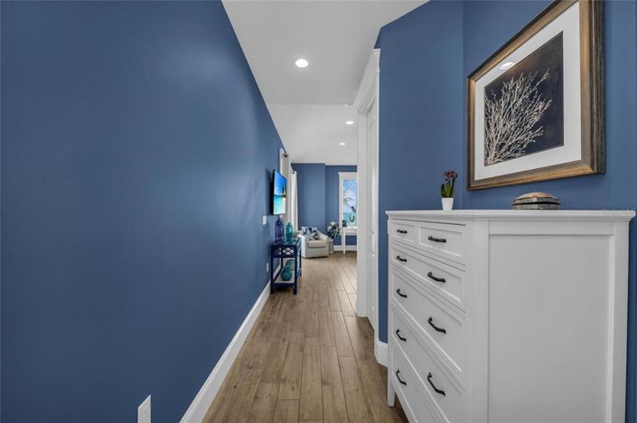 Image No.31-5 Bed Property for sale