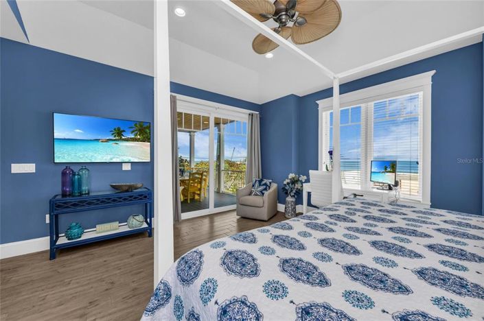 Image No.33-5 Bed Property for sale