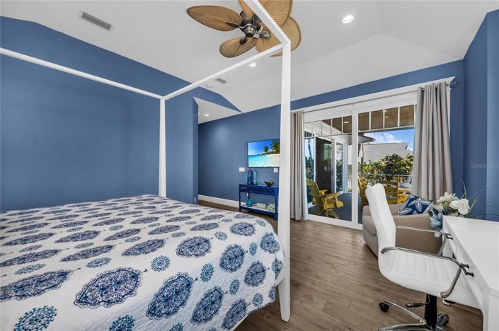 Image No.34-5 Bed Property for sale