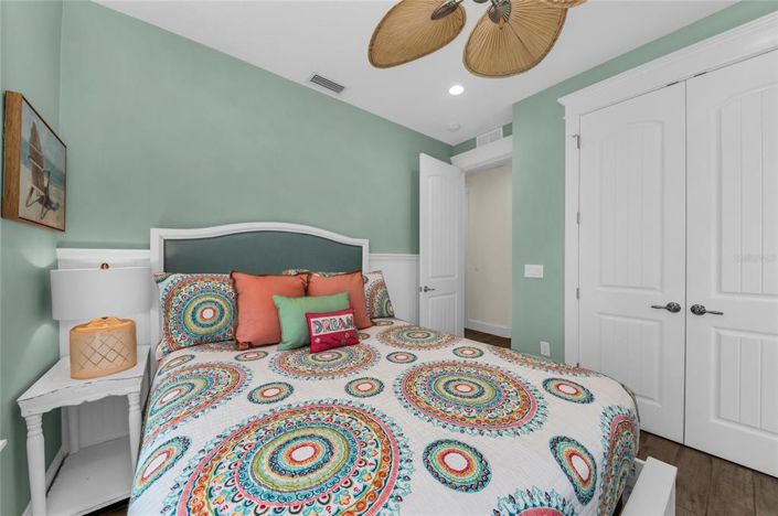 Image No.41-5 Bed Property for sale