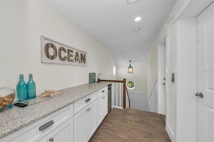 Image No.44-5 Bed Property for sale