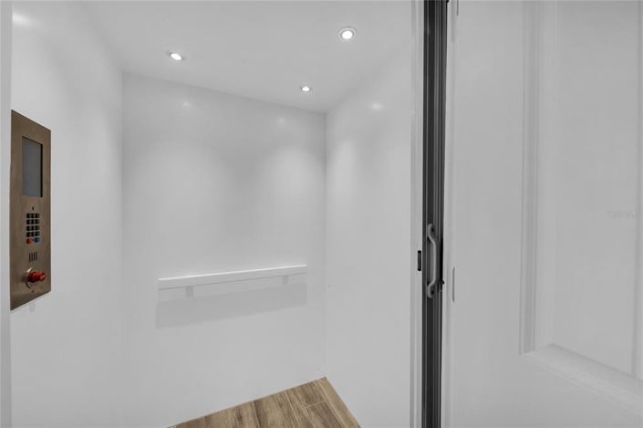 Image No.46-5 Bed Property for sale