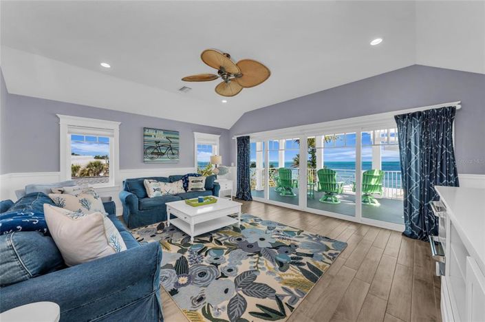 Image No.47-5 Bed Property for sale