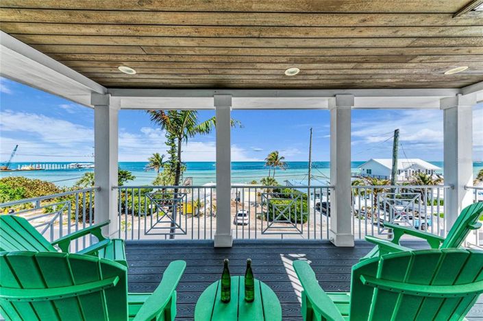 Image No.52-5 Bed Property for sale