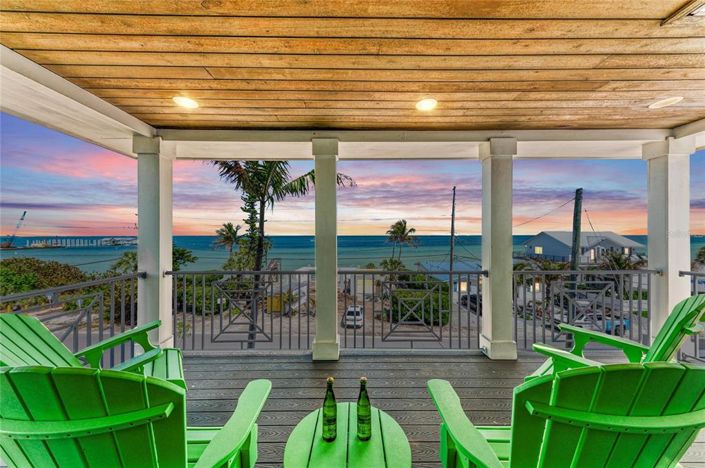 Image No.53-5 Bed Property for sale