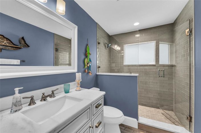 Image No.57-5 Bed Property for sale