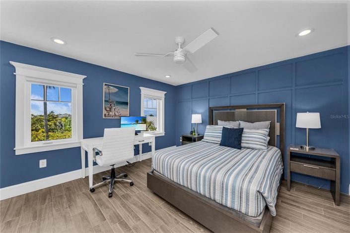 Image No.58-5 Bed Property for sale