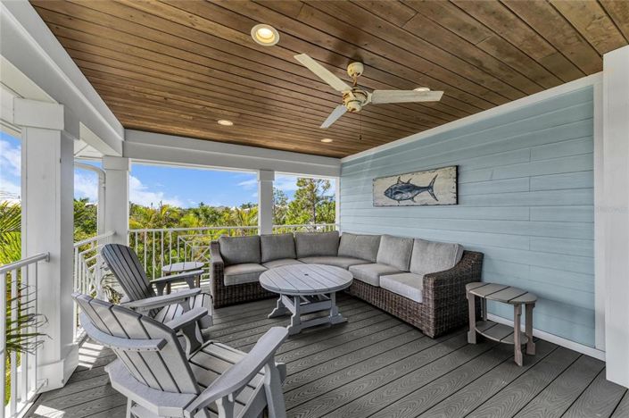 Image No.60-5 Bed Property for sale