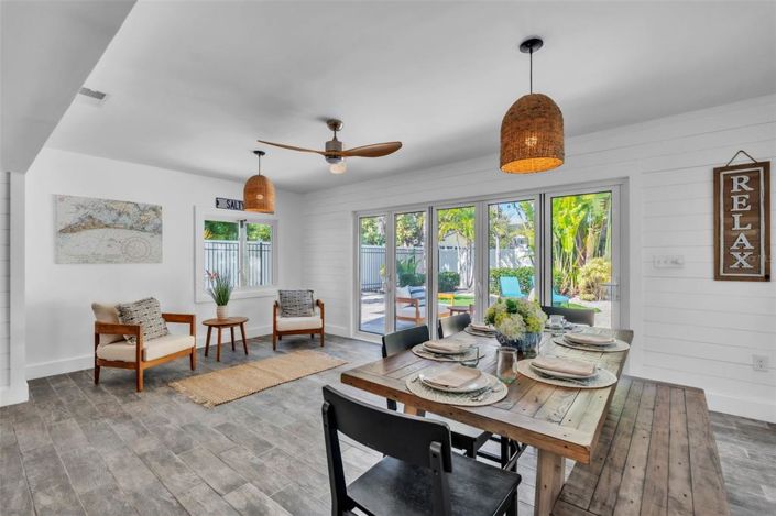 Image No.25-3 Bed Property for sale