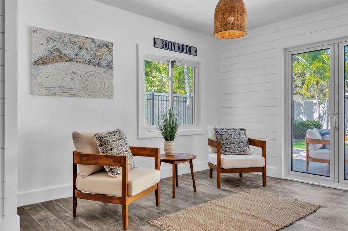 Image No.26-3 Bed Property for sale