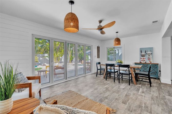 Image No.27-3 Bed Property for sale